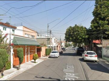 Casa de 3 habitaciones, Iztacalco · Playa Mirador, Santiago Sur, Iztacalco, Ciudad de México, Cdmx