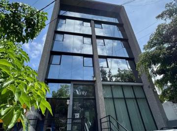 Oficina , Guadalajara · Oficinas Corporativas en Renta Av México