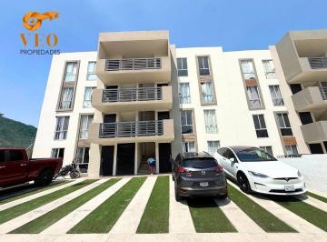 5b77ae427a993eb9dc0d941fb363dac7b10d6f6c3ccf36e43f048c14b5ee1f81 · Se Renta Departamento en Privada Milan, Residencial Viñas del Mar