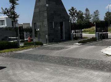 Terreno / Lote , Querétaro · Terreno en Venta en La Espiga Condominio Aragon III
