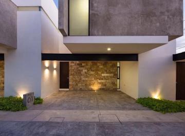 Casa en condominio · 94m² · 2 Recámaras · 2 Estacionamientos · Casa en Venta en Col Emiliano Zapata Cerca de Av Libano