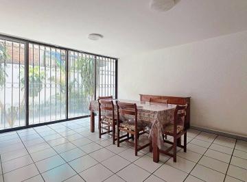 66f47ccb0e98b89ccc7cbbb78d4d53d6b902afcf84ac05059f19c0b9dbd9b743 · Casa en Condominio en Venta en Ampliación San Marcos Norte, Xochimilco