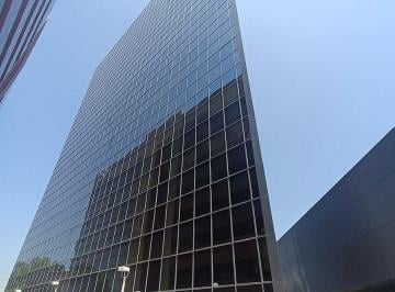 12ea7191557482b1e2d27432d386fc20d93e6d9672c70b0b877a4b0063c187a5 · Oficina Corporativa Venta - Torre Alta
