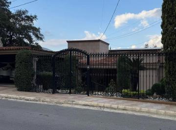 1 · Venta Hermosa Residencia_ Villas del Pedregal, Spgg