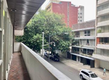 078447ad0df7892a2a363bc6e06ba5d836779d6c64db6627b5b79fe4af1a3b31 · Departamento en Venta Schiller, Polanco