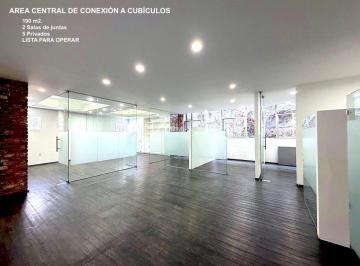 Oficina , Huixquilucan · Oficina en Renta I Magnocentro I Parques de La Herradura