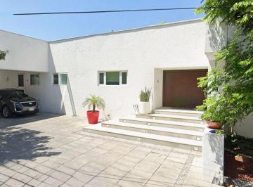 Casa de 4 habitaciones, San Pedro Garza García · Casa de 757 m² con 4 Recámaras en Venta en San Pedro G, G