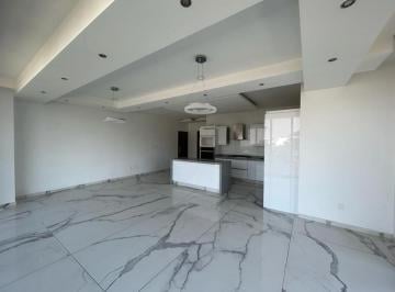 Departamento de 2 habitaciones, Alvaro Obregón · Departamento en Renta en Pedregal