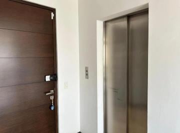 Departamento de 3 habitaciones, Guadalajara · Departamento Amueblado en Lomas Providencia
