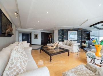 ee39c8580c8da7936a3239ae29511542a2cdd1e14135a01378f7c943d06dafbb · Vendo Departamento en La Jolla