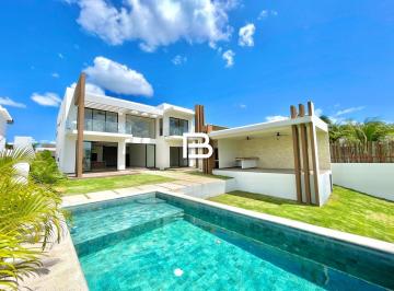 Casa · 720m² · 4 Recámaras · 8 Estacionamientos · Casa en Lagos del Sol