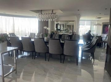 812093b4a004402fc0ab4baf41997fba87a0e73a24193b79d7af7d9bdb683b1b · Vendo Departamento en Royal Reforma