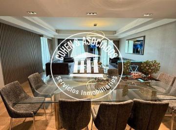 1ae8f208b3d71fc417263fb3349e8ebc1bbef28c444cceb3b3dc6f5f55fda76e · Vendo Departamento en La Cumbre Bosques de Las Lomas