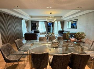 1387e97087d709f8f2b3f258e72c3d70187fcb657dc41fa63309d2f977b69f8d · Vendo Departamento en La Cumbre Bosques de Las Lomas