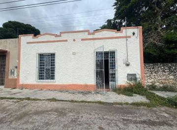 Casa · 260m² · 3 Recámaras · Casa en Venta en El Barrio de Mejorada, Centro.