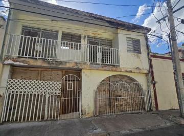 Casa · 234m² · 2 Recámaras · Casa Para Remodelar, Mérida Centro