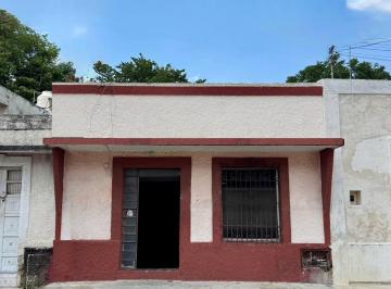 Casa · 153m² · Casa en El Centro, Cerca de La Plancha