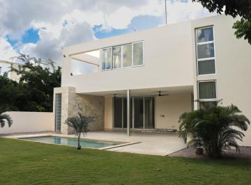 Casa · 684m² · Casa en El Cortijo con Paneles Solares