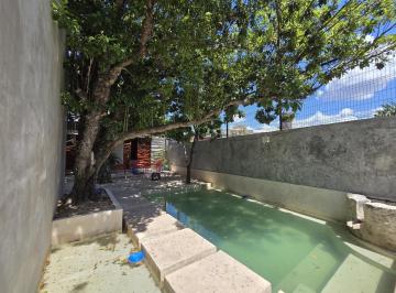 Casa · 289m² · Casa en Venta en El Centro Historico