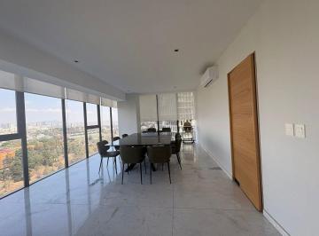 01131138a8e942f400ad32a6b032d39c30482aeff9f7fcecf9a82eae7d1a1325 · Vendo Departamento en Avivia Bosques