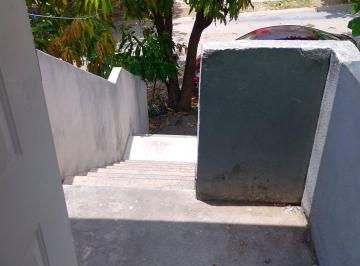 Dúplex de 2 habitaciones, Tuxtla Gutiérrez · Vendo Departamento Planta Alta!