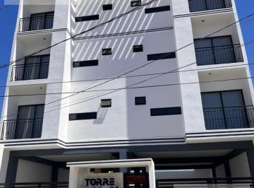 Departamento · 80m² · 2 Recámaras · Departamento Altica