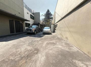 68f2feaab49c4ecb4627c367b5da7018cb50433e5e46fb7cc70186eabf5e0baa · Terreno en Venta Colonia Alpes