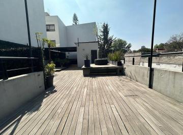 07e6878906fc99519af18338614cb3af955121bf37d44462ed86b1aecc1321bd · Terreno en Venta Colonia Alpes