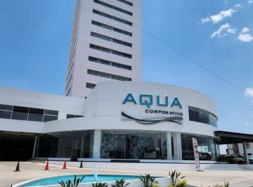 Oficina , Querétaro · Oficina en Renta en Corporativo Aqua Juriquilla