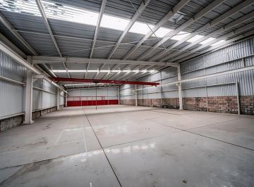 fc9c06e3d852f861ee072ca755351aa3cde1cc32b55af4184b70f89fb46a762f · Bodega en Venta en Huixquilucan San Francisco Dos Ríos (M²bi76)