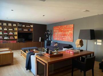 Departamento de 3 habitaciones, Cuajimalpa de Morelos · Departamento en Venta y Renta Bosques de Las Lomas, Tabachines, con o Sin Mueble