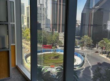 6743b5c0921a1fbde86d8a3cbc54d449c3ad02470e36750f84c7debe1b28beac · Oficina en Renta, Reforma, Capital Reforma