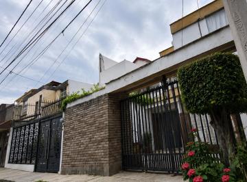 Casa de 4 habitaciones, Azcapotzalco · Casa en Venta Azcapotzalco, Atractiva Ubicación