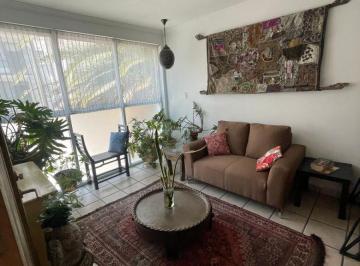 Departamento de 1 habitación, Benito Juárez · Amueblado y Equipado en El Corazón de La Colonia Nápoles