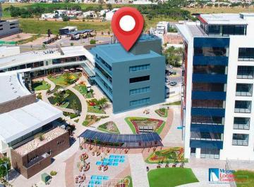 Oficina · 84m² · Oficina en Renta San Telmo Town Center Aguascalientes, Ags