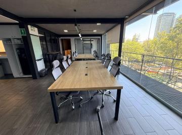 Oficina · 215m² · 2 Estacionamientos · Oficina en Granada