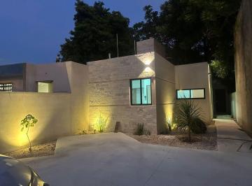 Departamento de 1 habitación, Mérida · Departamento en Renta Cerca de La Universidad Modelo