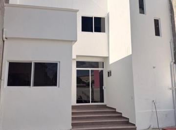Casa de 3 habitaciones, Cuautla · Casa en Venta Cuautla Colonia Juan Morales
