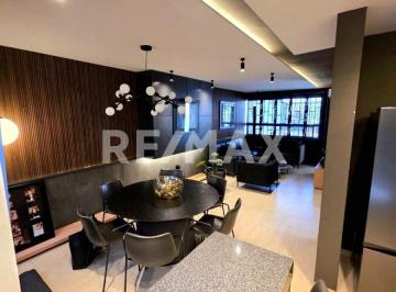 Casa en condominio de 3 habitaciones, Querétaro · Casa en Venta en La Joya Querétaro