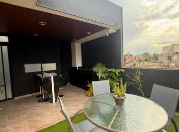 Departamento de 1 habitación, Cuauhtémoc · Bonito Estudio en Renta — a 5 Cuadras del Metro Obrera