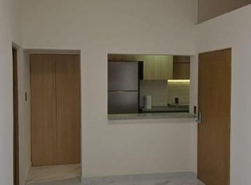 Departamento de 2 habitaciones, Cuauhtémoc · Se Renta Departamento Dos Recámaras Colonia Cuauhtémoc