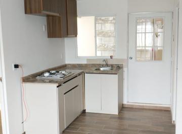 Departamento de 2 habitaciones, Tecámac · Hermoso Depto en Renta Planta Baja en Fracc. Real Granada 5ta Sección.
