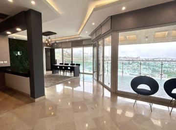 e2931405a78a74ad71d08b1831d183e55d484a4284ac71448de5fa3b4a50c6f5 · Depa Penthouse de Lujo en Renta Amueblado