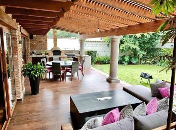 045047ca9001e28cba8a62804881568e48127114dfacb195bd25028f2865e925 · Casa en Venta San Jerónimo
