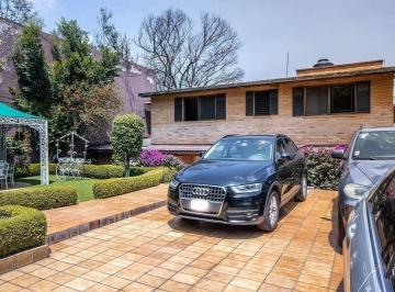 2390d09fb444dfac0d7f63d0b0a40cb49ba9c62c09b3b4fdd96ae64b3354ff0d · Casa en Venta en Lomas Altas
