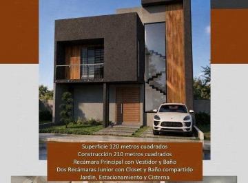 279438aceb7affffdd2d8eea96dd315b6df005002d121808d9232c868792cc14 · Casa en Venta, Pachuca de Soto, Hidalgo