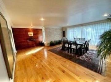 f7489d658908a608820fb83394bfa220ad7acc6d0c0f99671be50358bf11eb40 · Casa en Venta en Privada, Interlomas