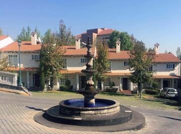 7df6d5244f9a533177257a6064d85ea89b0bc20494c85db4b8439ecd8a117d8a · Vendo Casas en Cuajimalpa 4 Recamaras