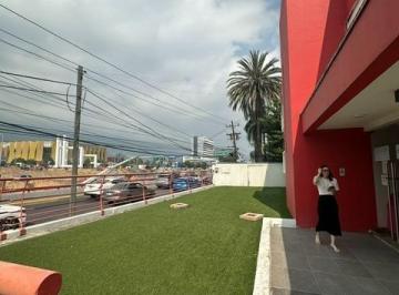 Oficina · 1000m² · 22 Estacionamientos · Oficina en Renta en San Pedro Garza Garcia