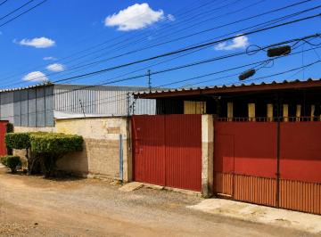 Bodega comercial , Tlajomulco de Zúñiga · Crece Tu Empresa Desde un Espacio Diseñado Para Producir, Operar y Expandirse